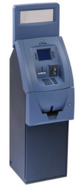 Triton ATM Machines - 9100